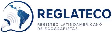 RegLatEco · Registro Latinoamericano de Ecografistas