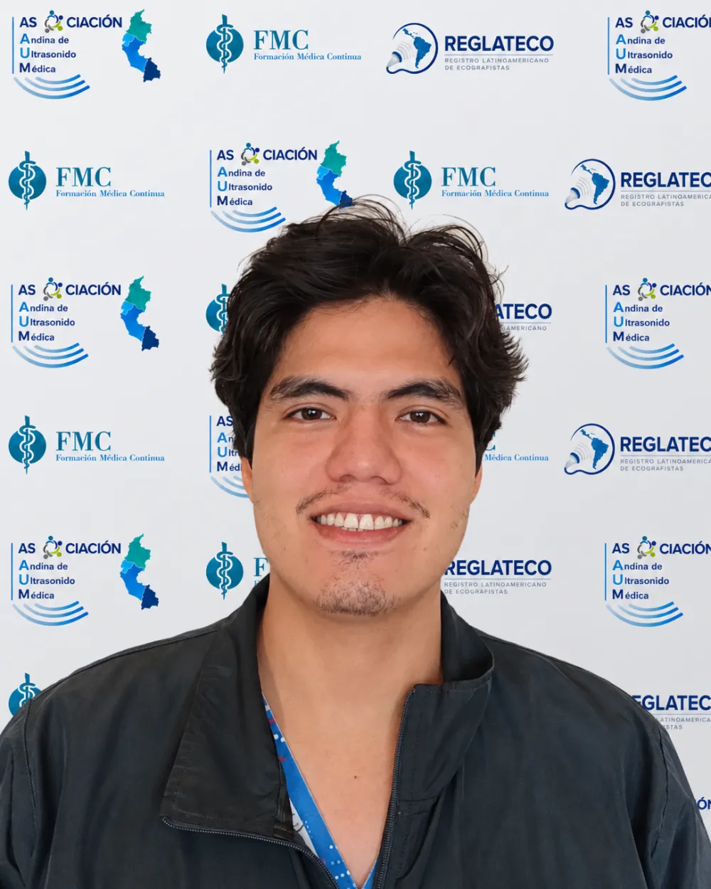 Fotografía de CARLOS VICTOR MORALES BARCIA