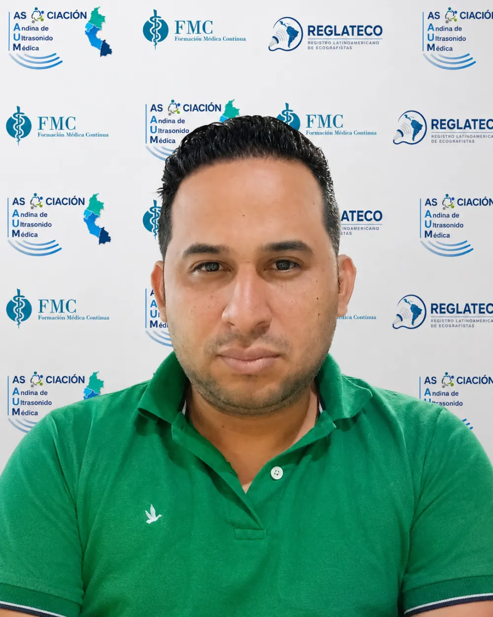 Fotografía de MARIO ALBERTO PLAZA BARZOLA